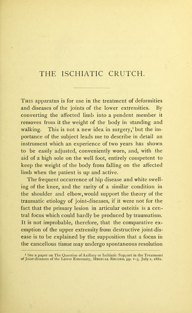 digitised image 3