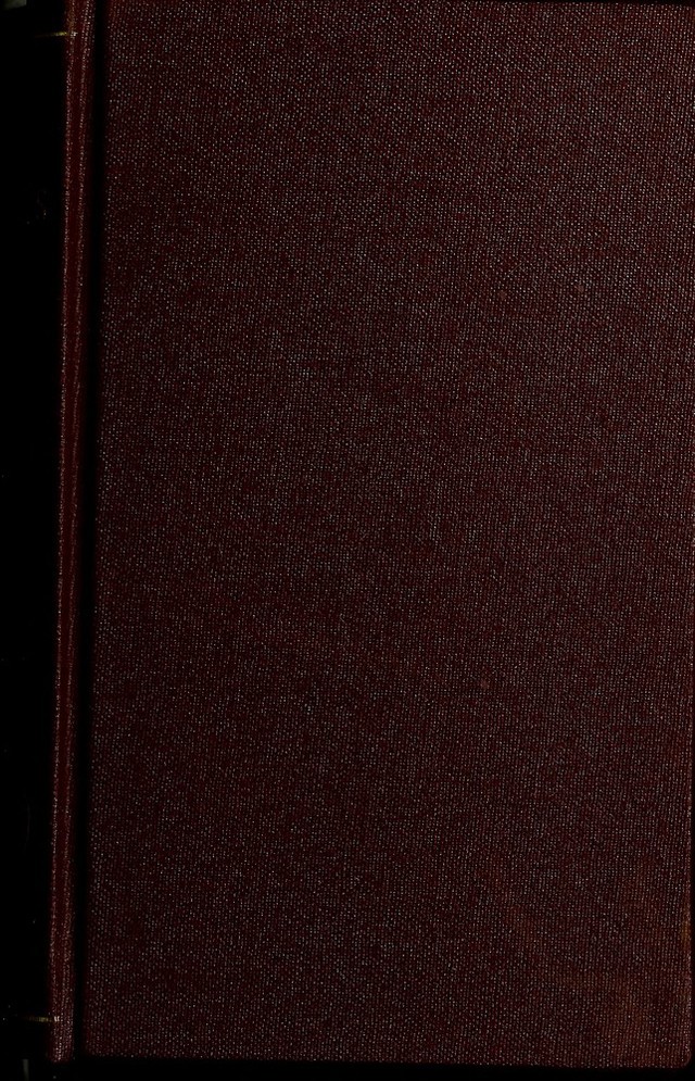 digitised image 1