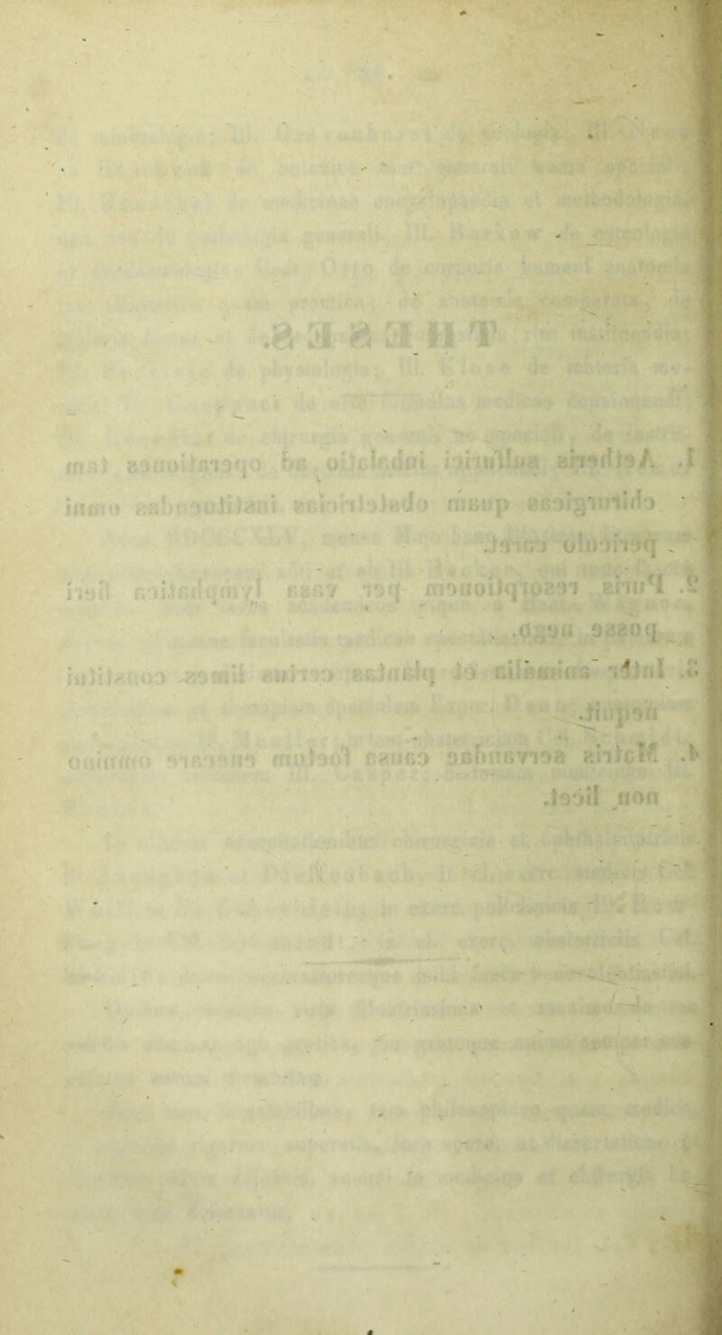 mili ao! «t iiail r.j iiiJilaco OljiUHH» - .Ba 8 3IIT ' ' - 1 »5 > ^ loltaiofio be, o:?cln<Ini iihullii* 8ri'»fft9A. .1] tirouli^aui 8Bil'»hJrnBup «Balgiinirfo • j '■ olD^ni»^^ , ®'1 i.tRilqrnyj r.8f'./ loq «iouoilq70?.;n ahii*! .C| < .Oggil 9380([ , I > Re)aid(f ia nilBoiiuR '.'f^nl .£ .iiiipsri I '»jR'»nna fnuhoT r.aiica asbnBriaa ahicW •i' .laoll ,non i <i '■ ■ ■ ■ ^Its \T. - i>e- ^ * fi v ^ .' ,-'it . . ■* '»iv . ■ '' 'i '''/TV' ■ ,,. • '