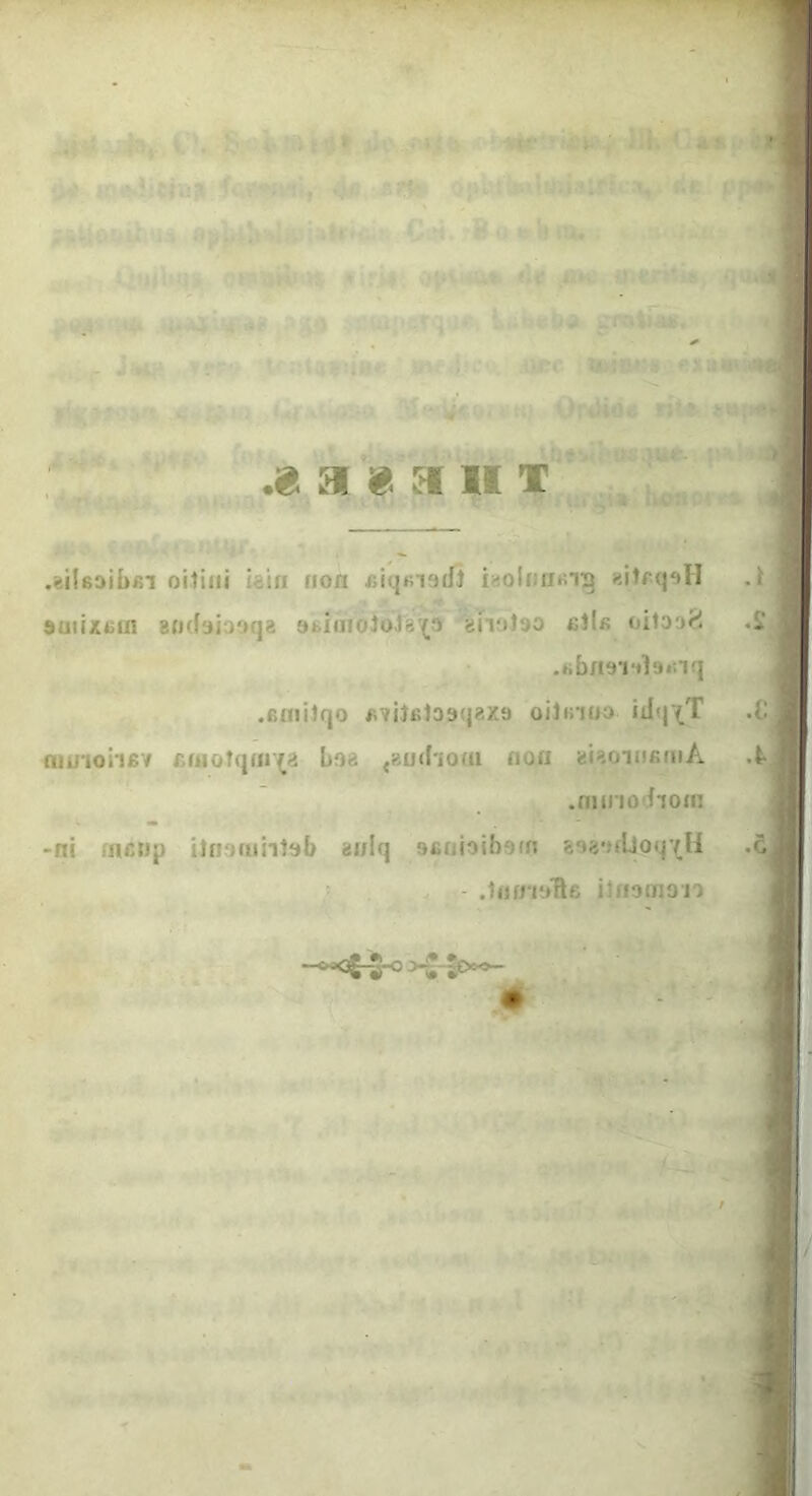 .« a * a i* x .eileaibin oitiui ' non i iqmodj i«o5f:ii*-.T§ aitfqoll suiixtiin 3H<bi mja otiiiioJolap anoloa ell#: oitoafel .«ibrmVbrirj .eaiilqo «liJelojjqaxo oilinno idq(T ounoii£V fiiiiotqui^a boa {audiom non moiufiiuA .rmnochoin - ni :Jicwp ilnoruhtsf) aalq sfinioiborn goaodJoq^H - .Inaiofte iinotnon