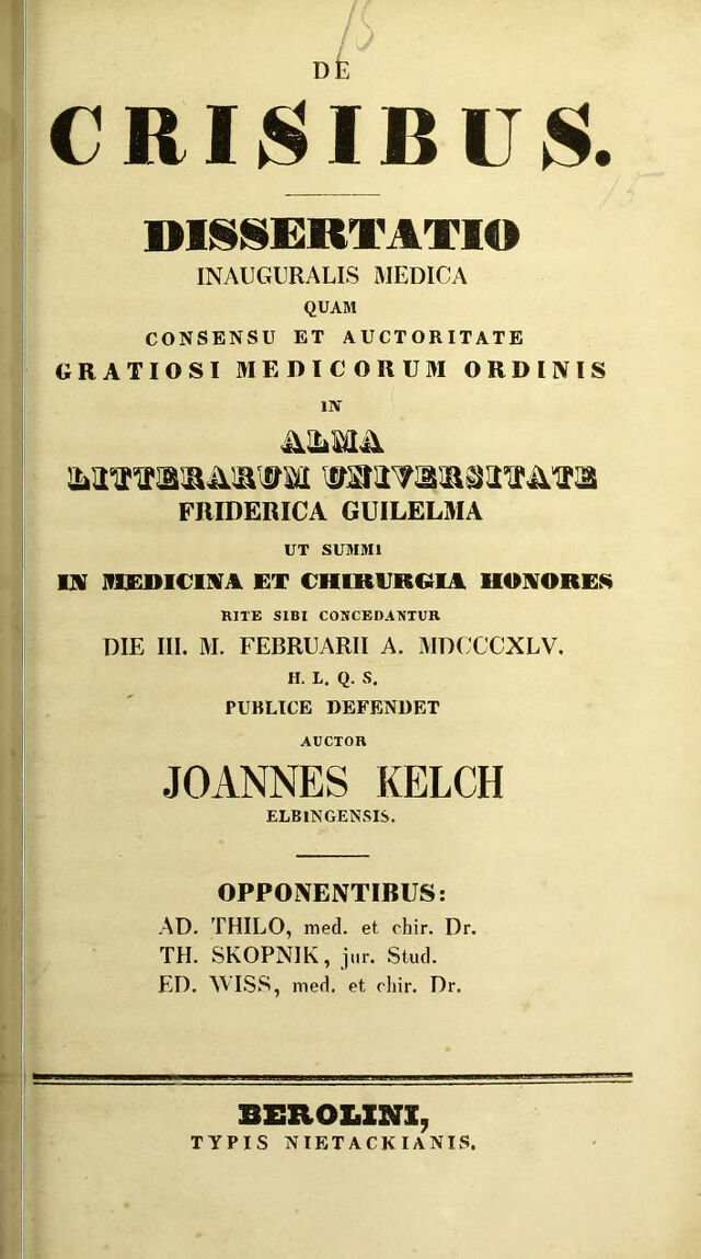 digitised image 1
