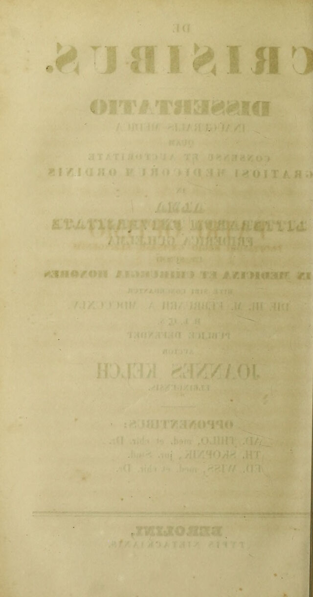 digitised image 2