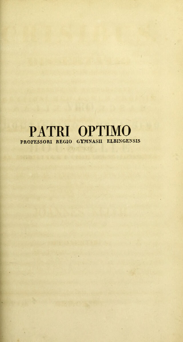 digitised image 3