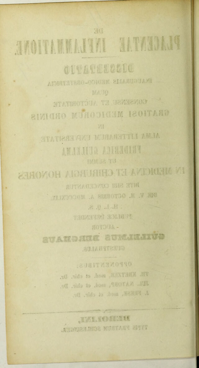 digitised image 2
