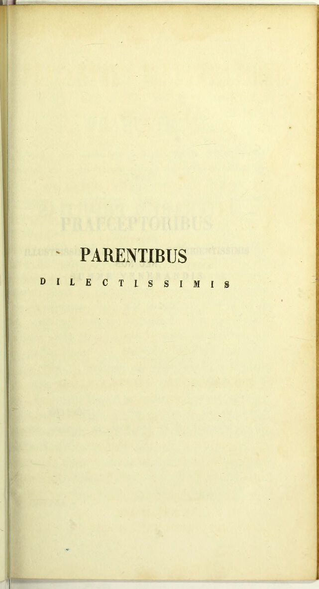 digitised image 3