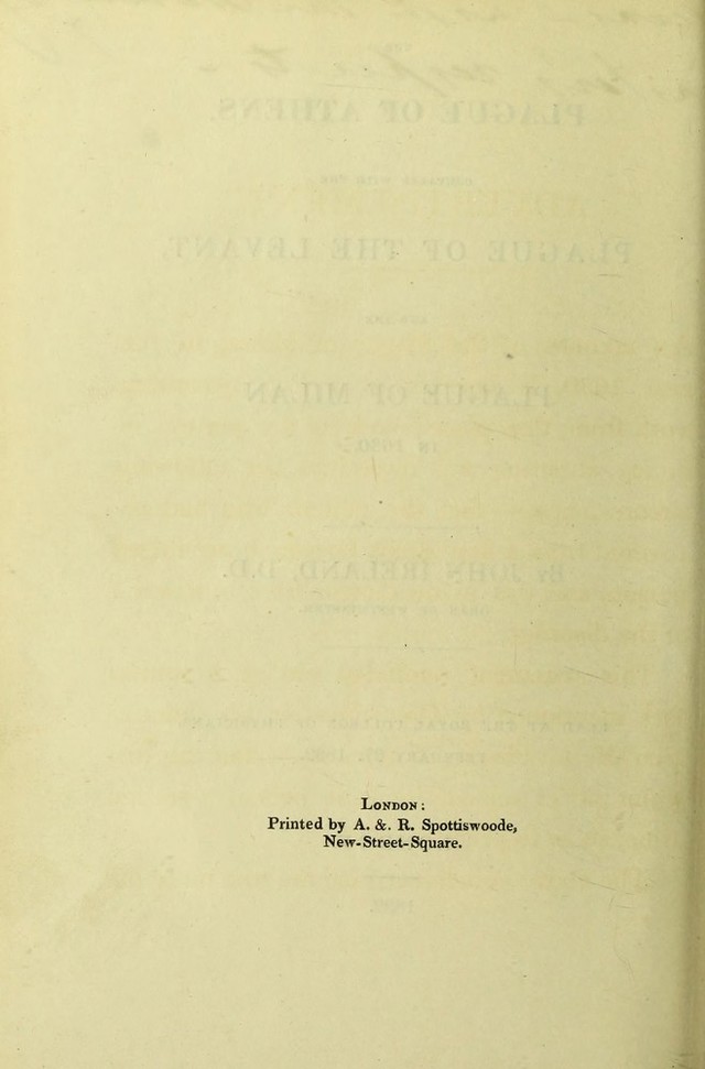 digitised image 2