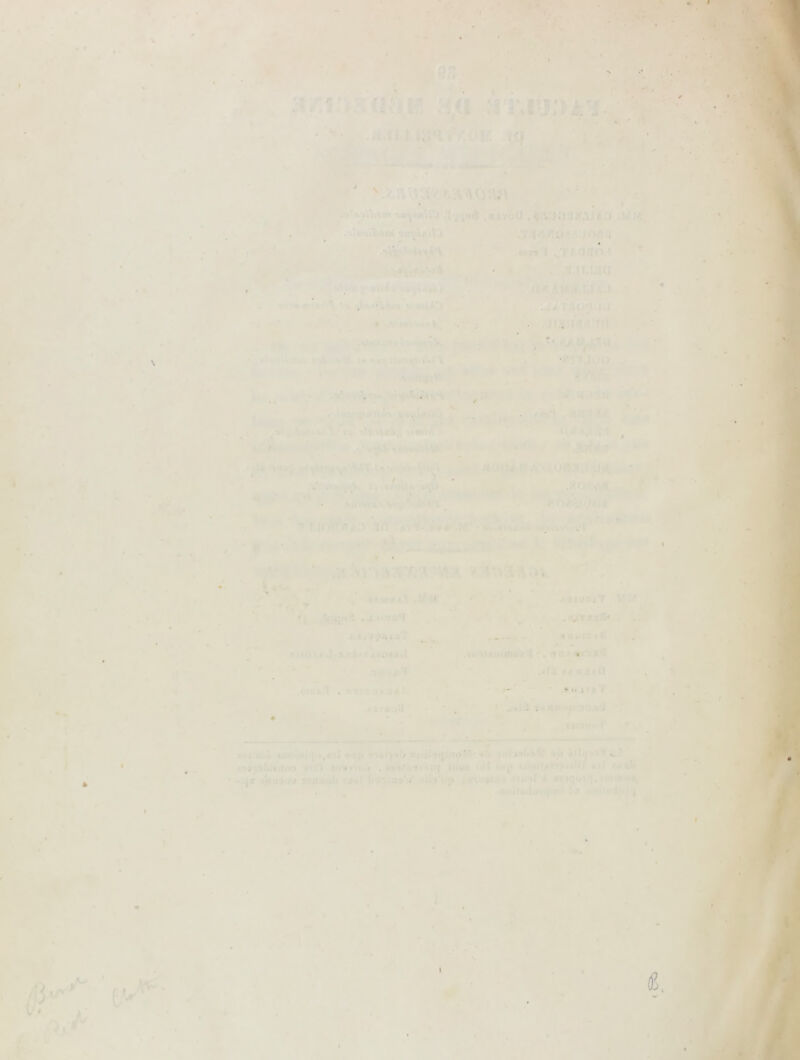 ..a :V!Miî:riv’^!-’' ' i ' t % ' '■ • ,i.î; : ^.rur .'VM ( ' -7'' . • ■ ' rA .A^\'\o;u\ • . • t,a^.î»iU j .'J ; ;.itJ .myoU , S}:trj;j;tit.\H J .!/.V. .■•'si*iV »«< ' ■ -!l . yiWj.t U«4‘A (i.i-j j .;j / 0)rô-! ( i . ,Mjuaa , •>' - • J 4 ) . ». A ^ -J -   <:• » '•* ' ‘'.Vm *-■ i -, . • • . • >•; '-■V .. ■% » ♦ . • ^ • V • V»'. •■■ ■■'*■' ■■ ' ' V .' . - • > 1 J . ». - •,..., ï •■''•HJil.) ' ‘ . > .'’x. ;'-i , .■%' *. .A, ‘■‘•-A '•r.'Â.t.u: 1 , V ^ ..1'. i n ..ttituoi,, .im.., . ' . • .* V ;• ,f r P * ••' 4 •y». in,, n. i * V •la ' . ■ • ' » l'^ ^ 4* ‘ H ■' • *^v» i * ■^ ' ' .*t\f \ •' r\> ■•/,. ' ifT LM 'V •»« lin*., .n.’î 4 . . ü ■ ^ ^ V A V . ^AH lU ► i l *1* ’f .- Ul^^J7 V i7 ;.|i( -t , * >l‘ro'l ^ .iVTflJî!' . . r ■tr 1 ^ auilj.l ,m ildKiinaV i ^ .1 : ’ •».i*.'! 3 . /» '> ' .<Iil »t. ujiU ’fc » lï ^ * r># t ^ ' • ■ r* ’ ■ !• t. J » A / \ ' „»l.l i 1 H»!.'».’ J'J i J ■ . . >;.:>•■• t >n.r*.') «iitTîtii |(>,4»! 1 i.ii'1.V . «ninlji*’ •»;> fil.i i't ». lïlvjerfoo m'i li.tiii.i , <1 I :i{ IIM4« tlfl lm> un^I «»i <f> • J* iDiiiiirîi lui', .lï'.r iliy' ’> ; n< jJin 'lii»! < <o'l '-t' », , „ (U)iifci;.i..] -T i.i ii !■ ) iMi >,A I