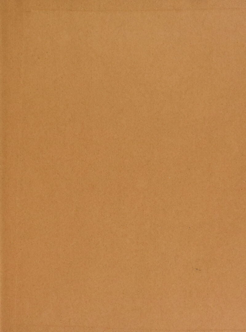 à/ ■|-^ , , .j'if  ; -‘ ■ ■ • ■ t’ ■ ■ ■' ■