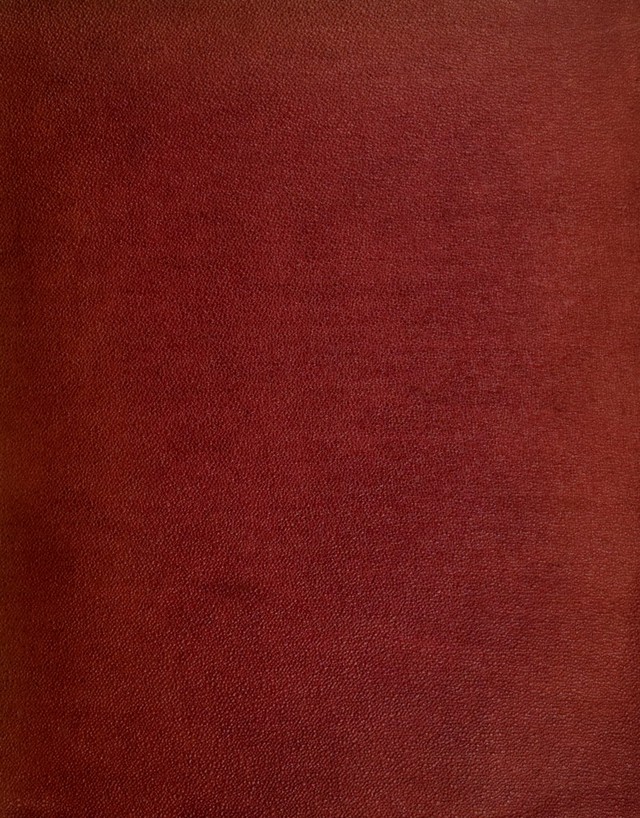 digitised image 1