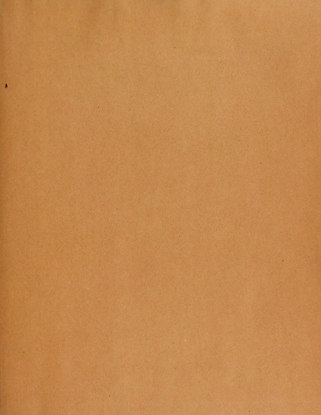 digitised image 3