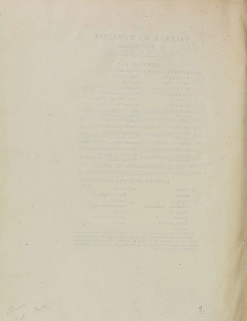 if A . — - * 1.1 &.