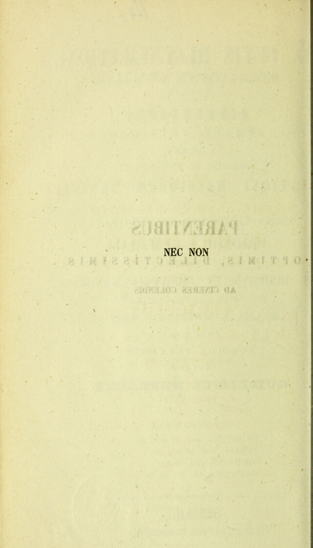 digitised image 2