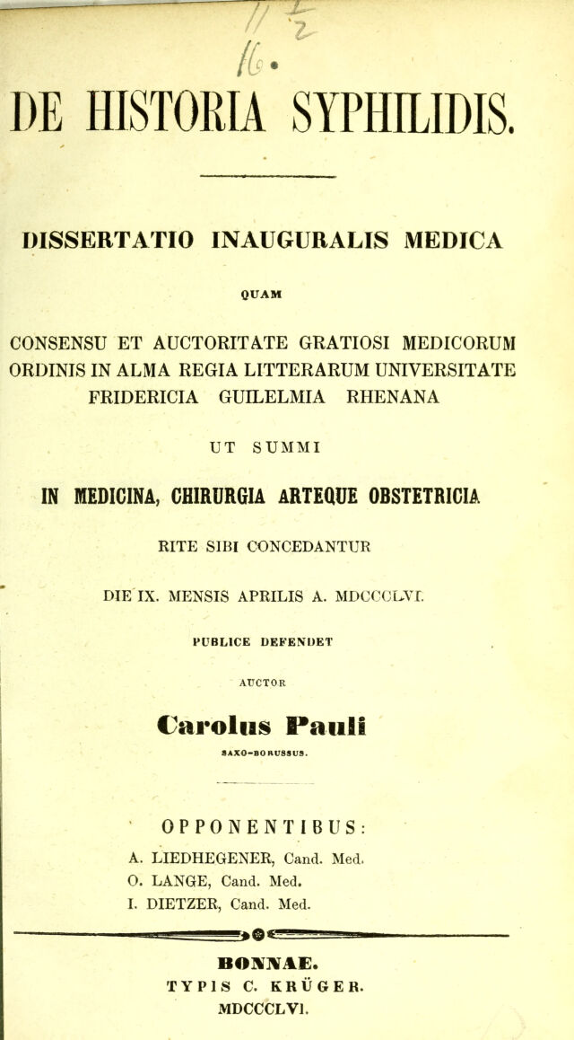 digitised image 1