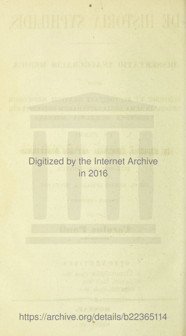 digitised image 2