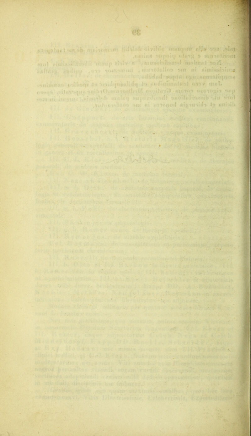 . ■ - , ifV . e i'<m :*h ';u : ci r.IJi» .♦ #n’u-.n o Mi»T< Ui*Mn ' ffiuV yi«ri * -5^. J i r<t:-p >htv- (,;■ ■ , itn: ' •'! MfH iH i\fu\ ^.?V . 3 ' • - *■-jT^--4 • NMld^BrO >'4 l’» « ! U-‘j #.T>/ fjjr.l* of*t|s» - .% a(. <>- .Hisxuty *♦*•[> V* ;«i Mt 1‘vMUi» ^ M*i:} *?•' siff ■^MdrJi l 'rid ««• 0 ) ‘»fji nl . iin 'I i l'? «ni lilii J ^^ ' fV ^ r • .' • •■ ■ /“ :: ' .X ■ • 1 ' . •■ - ^ ^ i V - * ' .': ~ .. ^ -K ', i '. tfl
