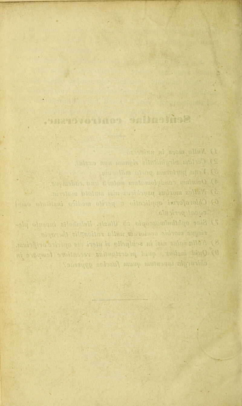 ■••'• • ;■.?}!V:-.:3 r.Ca^ Val5U%Vfi . ^ . K- . .j:,'I i >’-' . V.V/,V;,'.-.. iv.\; -.‘.I 5, -'V. ‘, ''^* vAj ’>s ’iv'a*;c?\o;^v\i\p : - ‘ . ’ ;^\>^VlV>r.^/^, '‘c. ^>fV/y>u*S' > v\\ \'Av^ V'* ^ . ■ . : .\v,'‘_n-vvAy',Vi^,-itvcuVoi: sAIksV ■'■> ' „^,, .uvyj >r;s Vt-^V')■'<!?;, r h i\-. ItvM y^'A i jA\: A v,^ , ] SA! &'vfcAUVU>i *Vt<U'.SiViVS' lt\ '. </. J ,'i/iVA-.r-. '.mjvQ- >*• ■ ■ ^ ‘i:r,^-l^''■^\■S\ 21>s-.s;\>\ iW«H\A ;.;-J'’!■ >AU's n^iyVAAhv-J ' i'.' ■,! - '; ■H'' ' . '/o\> -*..'- ■ ■■■-■•-«; X—■■ ''V;-'5^' h , ■/■■■■-V-^A-v ■y' - : '5 J