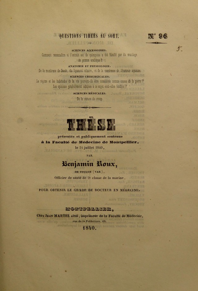 digitised image 1