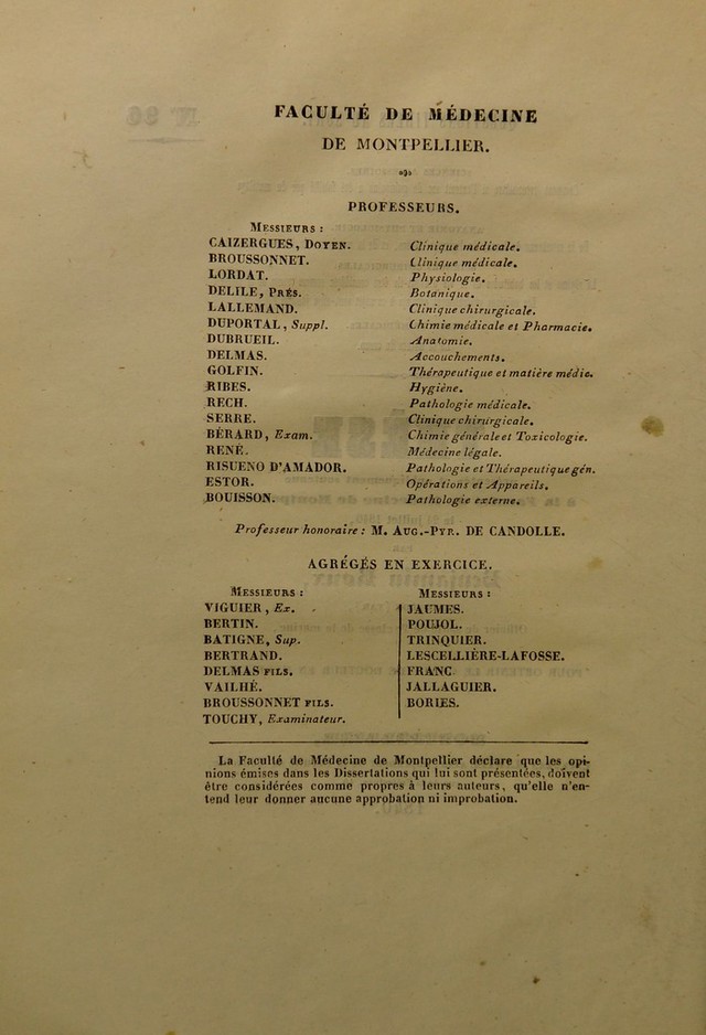 digitised image 2