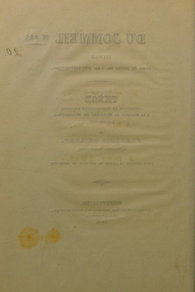 digitised image 2