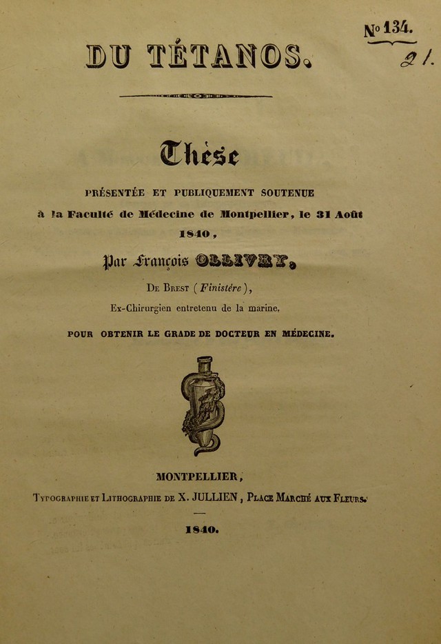digitised image 1