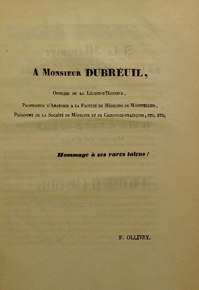 digitised image 3