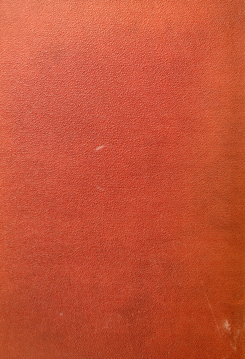 L.'^r«k . r-. V-V^-.y **’•''T/''Â