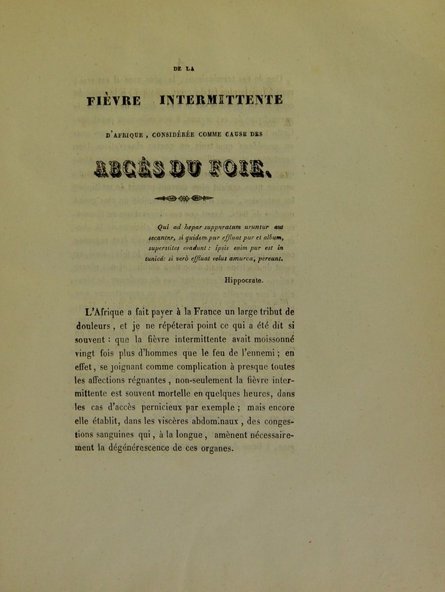 digitised image 3