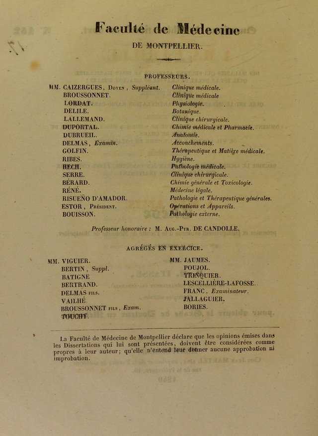 digitised image 2