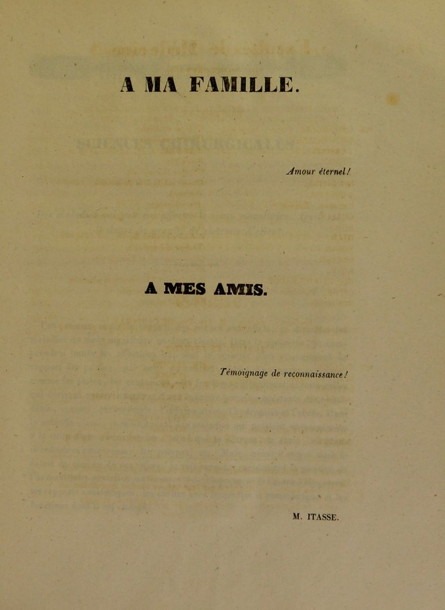digitised image 3