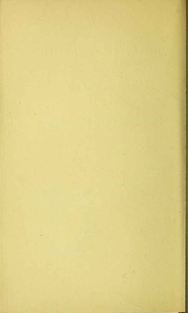 digitised image 2