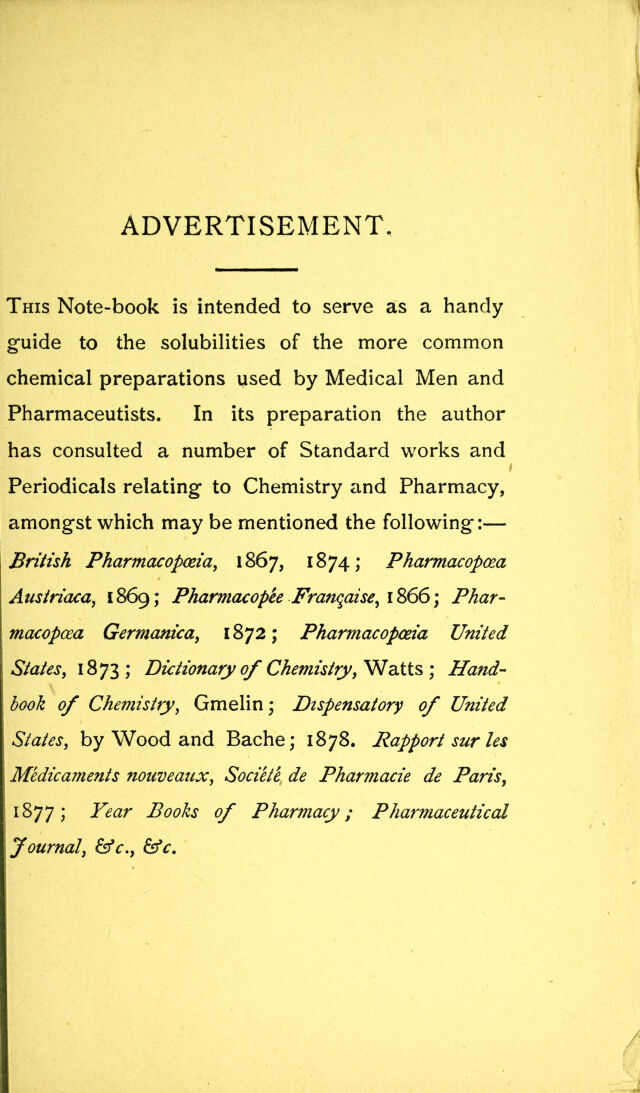 digitised image 3