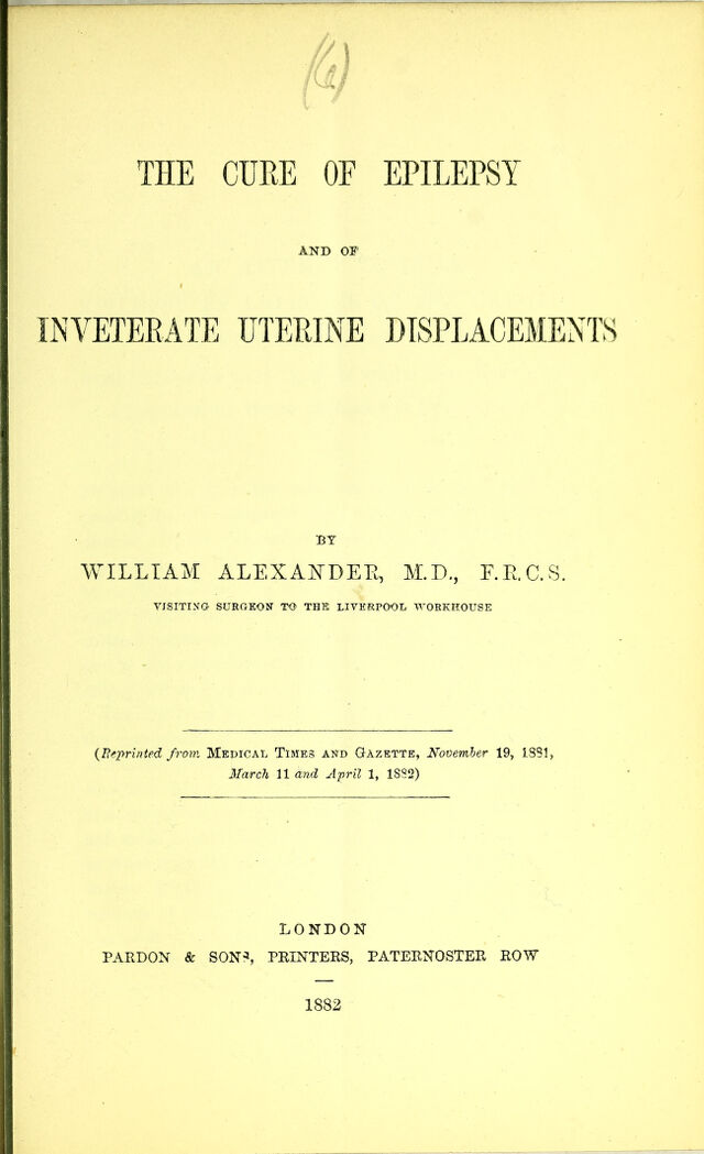 digitised image 1