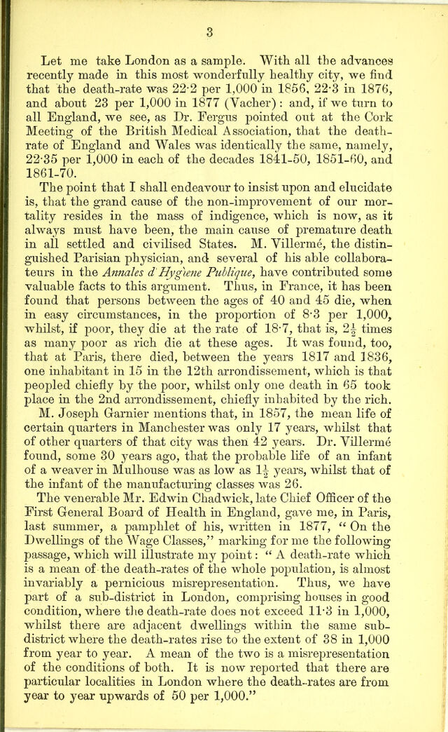 digitised image 3