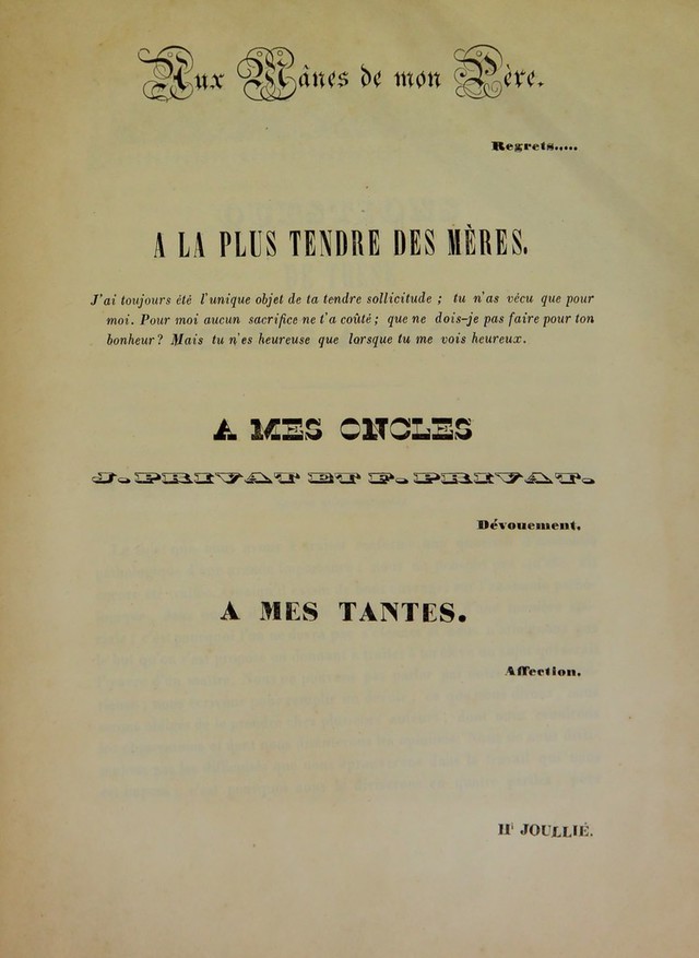 digitised image 3