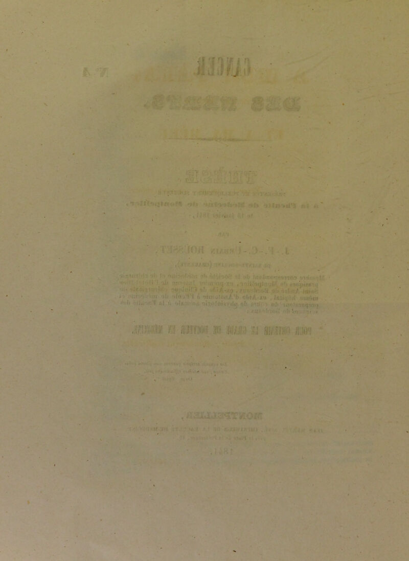 ■ î ■S',- ^ K . ' Ax-^?^rir 3Sr^ n ■: I l^if i-”' 4;* “j tTr or -'l > •■ H ■t\'rïrwou;i:><'ï^i'sAT/^^^ .i viiXHi-rnorî. -»ij rti» t-.i »■. t < J i H f 101 !'« 1 >. j .’; f ') ( • nn • ’ . , , JOH >îi/;jr« J-.'J-. 'l - .1 ■ ■ ■ ,,(jt?;.i.//h;>) •li'j.i io^-:fT/:i, e j« - . ' . * ‘ ‘ v^oi;; iiri'^fo ol' î'> 'in*r>r’^o:t{ ■?*' ôJ^oo^* ol ob ineîino^iiontiio •tooiu'fj/. Hoii: :-i.j.'i'? <ii> Ol'fii.:' lor.noïq iy; , loilîoilJr .irVfl*-f'ifim}it-rq o> -tÎKflvïHi rir:'. -^rioil ) of> •♦(.(/.-}[/) , niç-'hîoîi ,i»i> àif>n/ laisr i> .''{ih'iii^iK )h rifo/1'( ô oi(iig)r,«i/b. aJ)fA-i» , ijslujôrf »utbm i^>li ôli»J -.n'f al .ü olumins oh<;'/oii<v;i(^* nb attiYo 1 ’ • . ; /üKOil'Ifit'J o!l 5;0:>i:w» :< :mmm ir:î m Mm) rnwo nm * •Wv; «t'f'AN.M »r^Vn« .l'.'.iwji» n»V <yr<* , >i;-uaj-?q’ri(50in • I ^. ' Y' ■ ii. ,. • '•» i’i r,i <;r c'I i .. .'• . .UHÎ ' ■ ■ ■