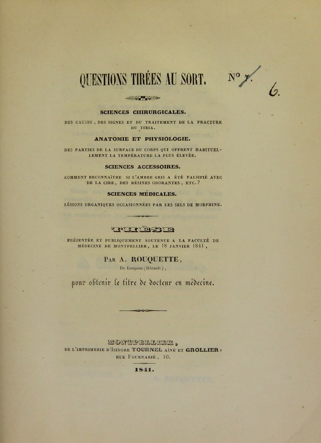 digitised image 1