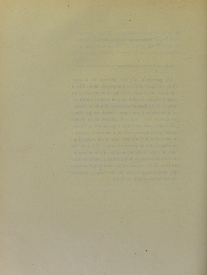 ■ .1» s, , v: V r ' '--J* 'X: '■ -.►•î ' ,.' V • ‘.V •■- -r, - ■ ■••::■■ .. .' - ■ V . V ?$îi»«}'i nli vtl» tHBjfiY iil'Jw ■ lüjitin • • \ ^ * • f ■ * ,*- - ‘ ' -. ■‘ ■ ^ri(i<3l?i7lit»q rrl»J , ■ / 8 if>llh ;>ffi'àffi lM‘M{ ifq> rM(pîp<ti{J:A5 âiüô '„,. • tfü'b'syttMèiq ui ÿf; tiaid'no , <■;, rv fi«t!,};'|l»i,i ' iijitoà lïubno''>Hfeb lioiiihfni, ' j .•, ;aim-»lï ao oh .o/îJti.v^iiffcrt noj(i/ v-nnui'l îo •juTi.'ji - ‘ <• donoli iîip ''niolHsJioi .•r.uj'h oioyos • tû- o'iT ü.oisiiJrio i-K 'JiOir , î/'^tî '-iii»i )t;pl'î;!p , ,-. : fn5ïif3^7<iJ5«nj ti.,;')ïdf .'Jîdrthi/l'fü.-' 'r-, , i!iv)iltt}. Jsthij'î Itn ia(_(}?, û! ië.-..u3s:<iH} ;;rt'tji. Ôïi:a0jv •’, ' .nKÛJcsyiwo sou é lintfl iîr^ aïoo'l 0‘> Ko^v>vt3q; »iV îii.-Hj 6jf5f • .ai6id!%^;»5V9lx7(<{0<{p aaii ,/'< v(U‘>jïî ’ü©^ . «îîX;rtîir'iffî . ^iHei^^p^^îr) anir'b li,'tf.'-idn- ■ • »8i) sU-^):L>r . aoaîainKiUi/rnjii rj. iio.- ' . -v4rufruoiJyô.‘’'Hr'*i ifo . '.t».'^l.'^ .':' jfvVyi.'9(V ^rî»!‘ vir i-vl;-'-/• ' V. ■ ' ■ ‘.-l* 7fi*.i;nifK '' '' .• . ' ’ *c^ ’• \ n-* - ' “ '■ ' '■ a - ■: ■■ ' r., - , ■