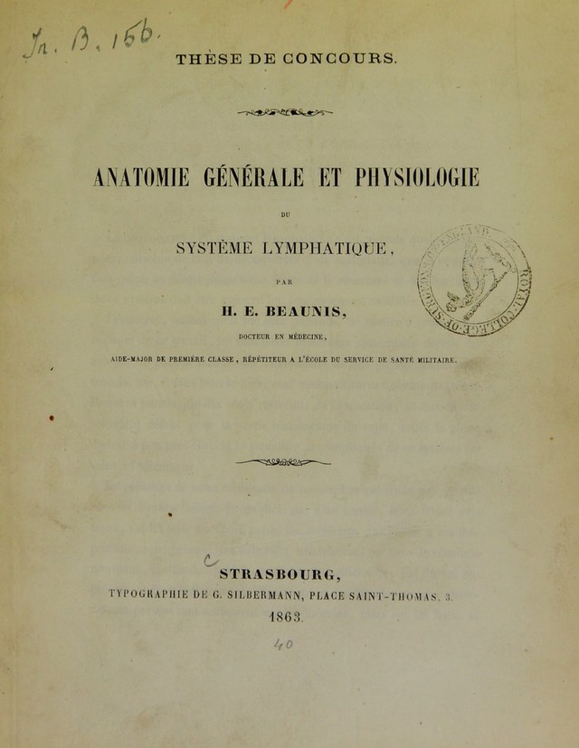 digitised image 1