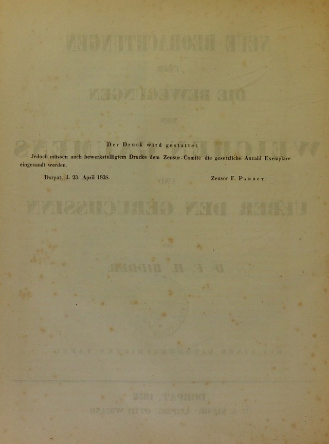 digitised image 2