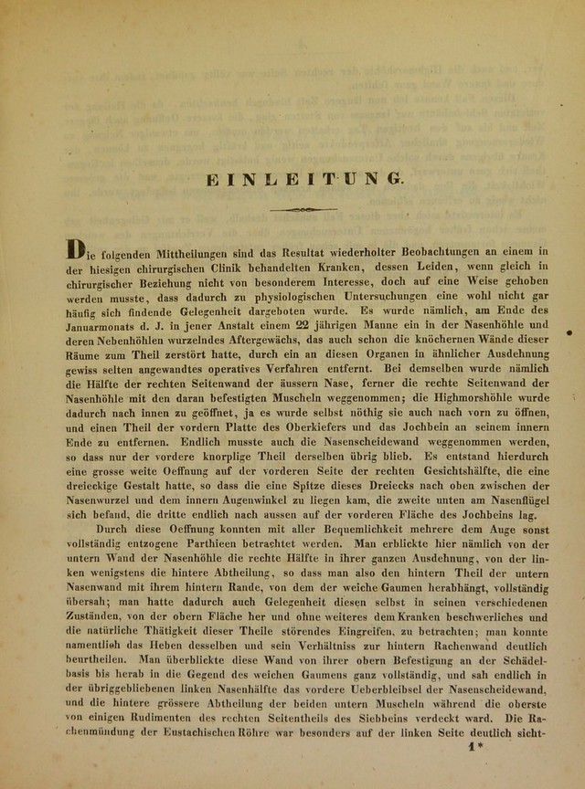 digitised image 3