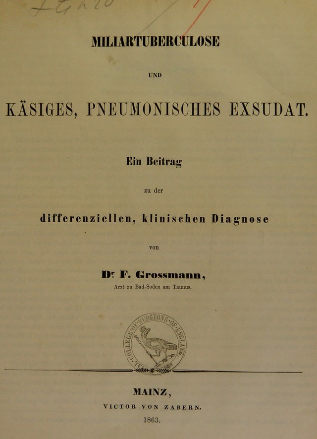 digitised image 1