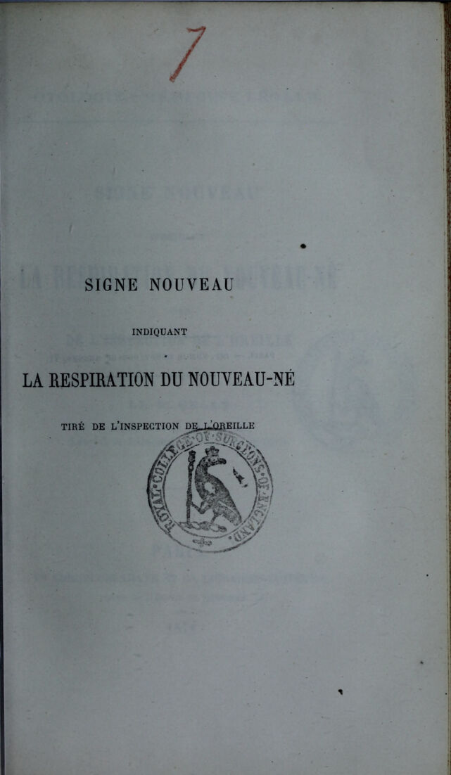 digitised image 1