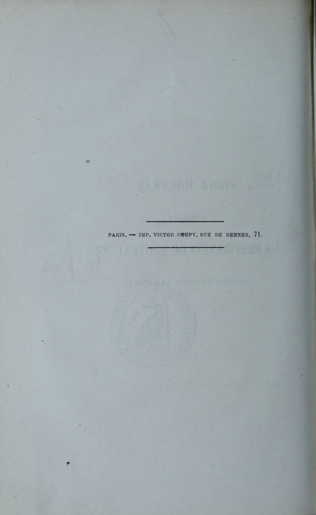 digitised image 2