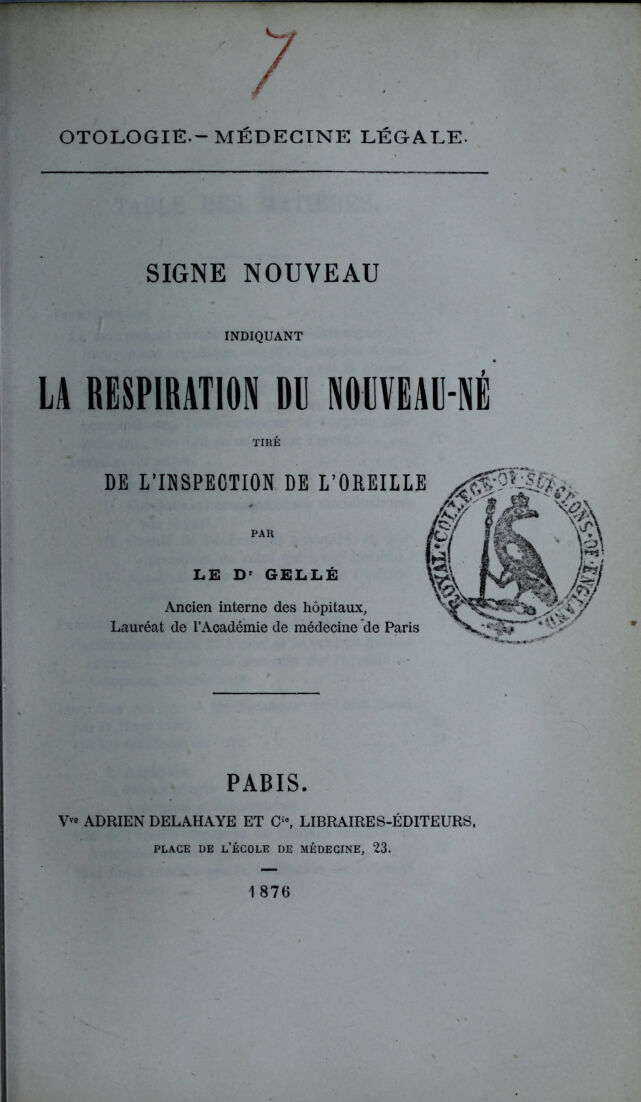 digitised image 3