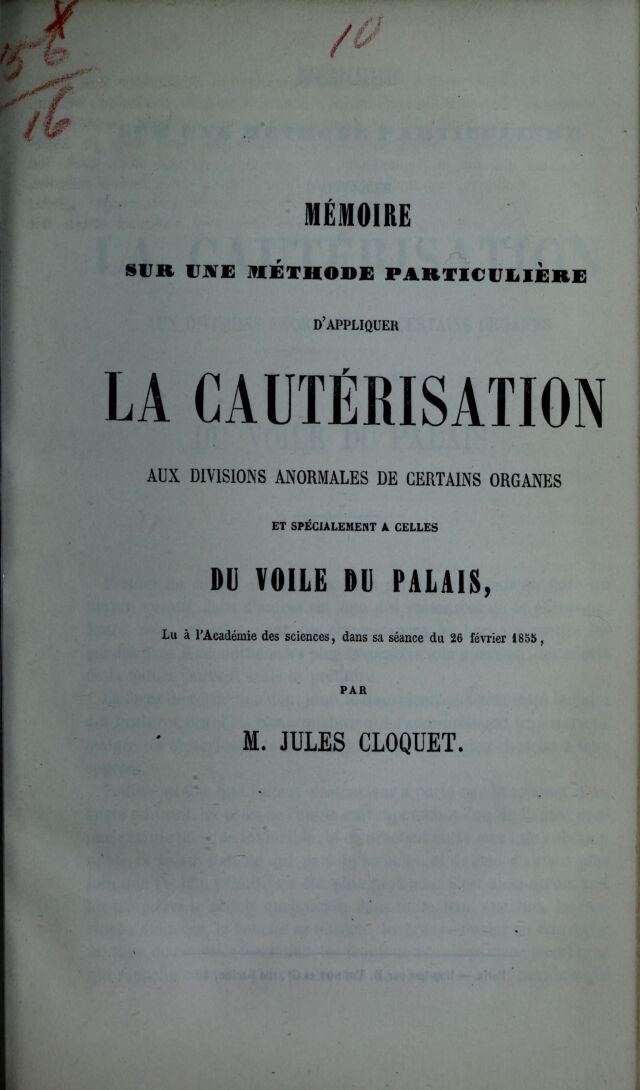 digitised image 1