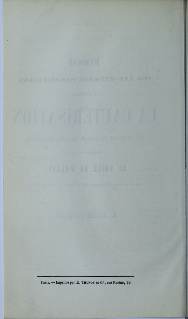 digitised image 2