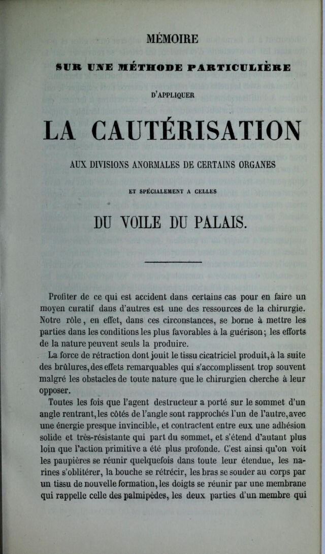 digitised image 3