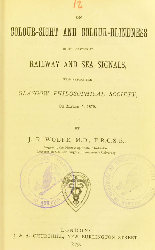 digitised image 3