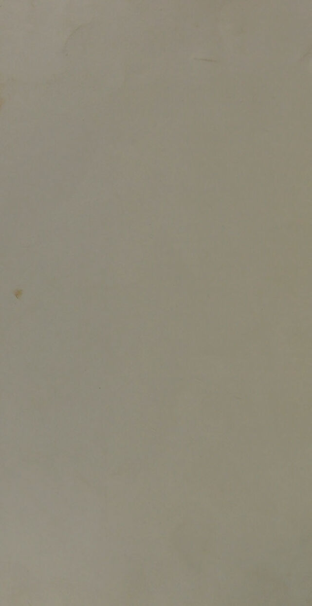 digitised image 1