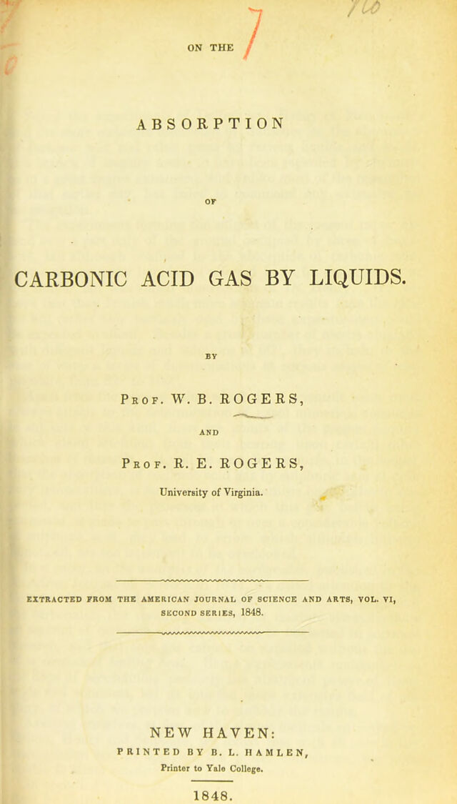 digitised image 2